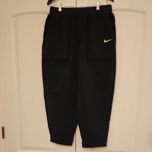 Nike Women's Black Pants